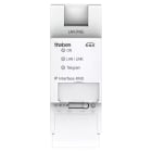 THEBEN - INTERFACCIA IP KNX