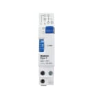 THEBEN - Timer modulare per l'illuminazione delle scale per il retrofit di vecchi impianti