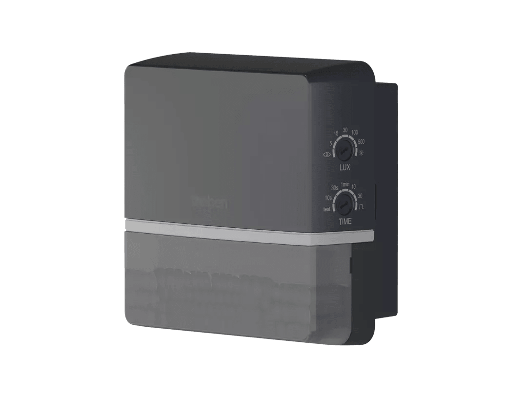THEBEN - TECTA D180 AN