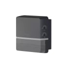 THEBEN - TECTA D180 AN