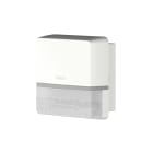 THEBEN - TECTA D180I WH 1010105