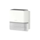 THEBEN - TECTA D180I WH