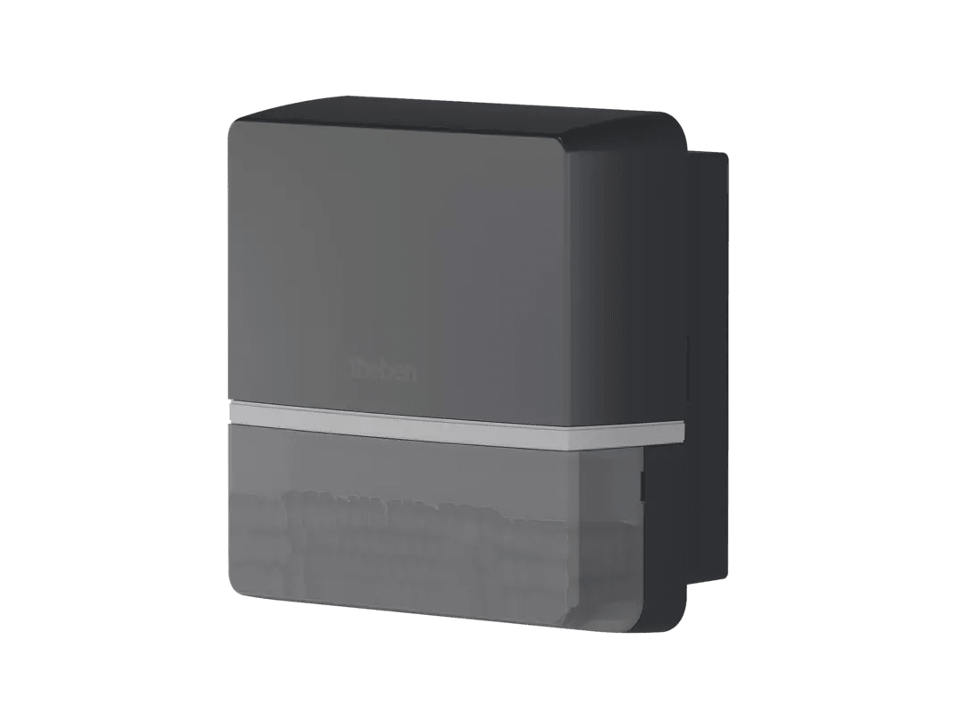 THEBEN - TECTA D180I AN