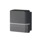 THEBEN - TECTA D180I AN