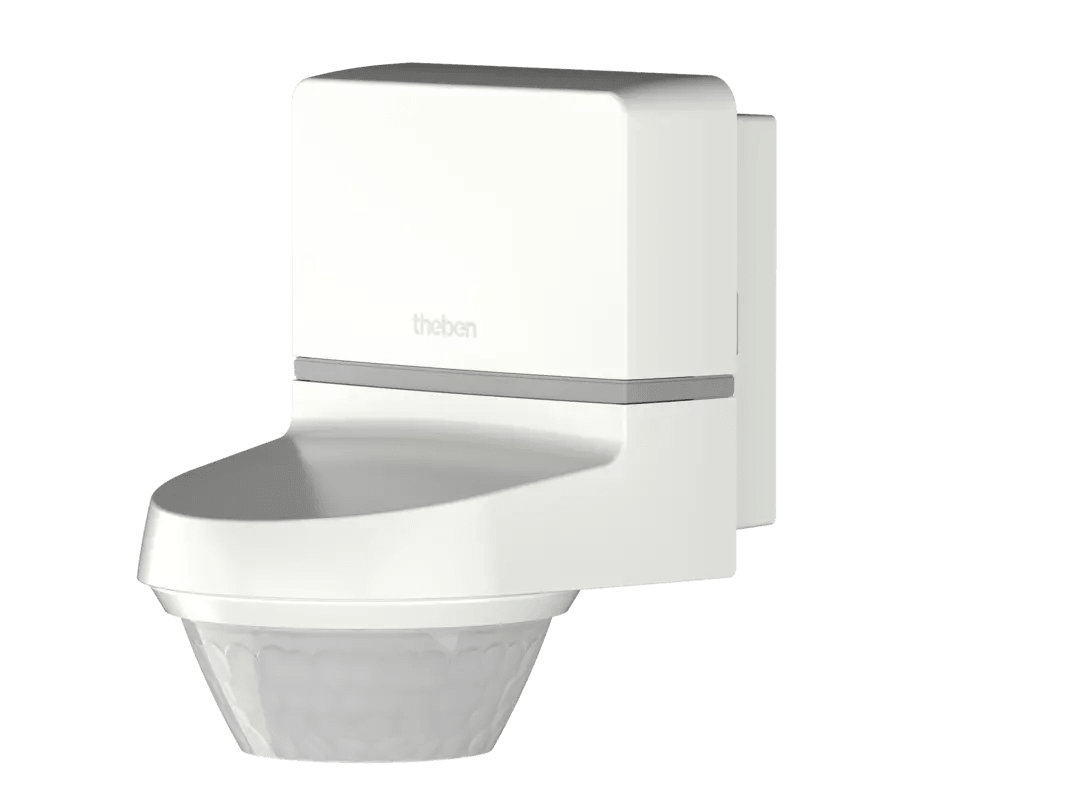 THEBEN - TECTA D280I WH 1010110