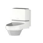 THEBEN - TECTA D280I WH