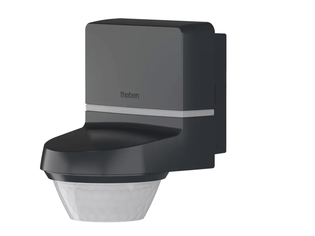 THEBEN - TECTA D280I AN