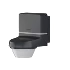 THEBEN - TECTA D280I AN