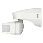 THEBEN - THELUXA E180 WH RIL MOVIMENTO 180 IP55