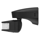 THEBEN - THELUXA E180 BK RIL MOVIMENTO 180 IP55