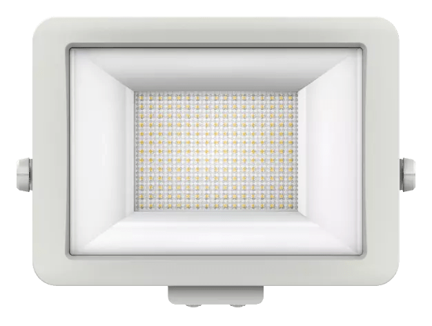 THEBEN - THELEDA B100L WH LED 100W IP65 5000/5600