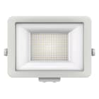 THEBEN - THELEDA B100L WH LED 100W IP65 5000/5600