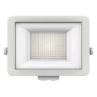 THEBEN - THELEDA B100L WH LED 100W IP65 5000/5600