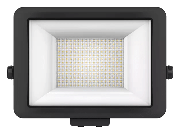 THEBEN - THELEDA B100L BK LED 100W IP65 5000/5600