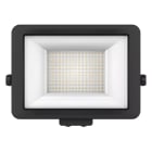 THEBEN - THELEDA B100L BK LED 100W IP65 5000/5600