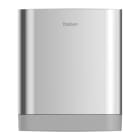 THEBEN - Apparecchio LED per montaggio a parete, 11 W, alluminio