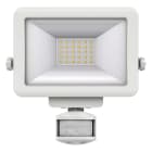 THEBEN - THELEDA B20 WH LED+RIL 20W IP55 5000/560