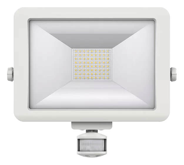 THEBEN - THELEDA B50 WH LED+RIL 50W IP55 5000/560