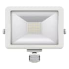 THEBEN - THELEDA B50 WH LED+RIL 50W IP55 5000/560