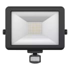 THEBEN - THELEDA B50 BK LED+RIL 50W IP55 5000/560