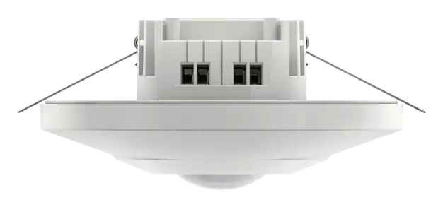 THEBEN - LUXA 103-100 U BIANCO