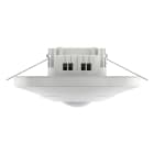 THEBEN - LUXA 103-100 U BIANCO