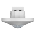 THEBEN - Rilevatore di movimento con funzione acustica