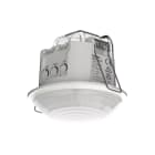 THEBEN - PIRA T8-2 DE