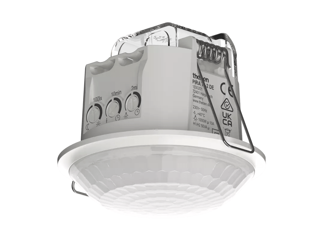 THEBEN - PIRA T8-2 DE 1030201