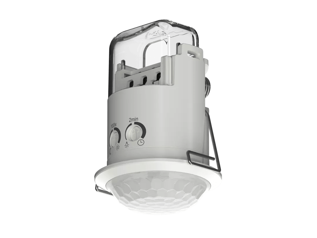 THEBEN - PIRA T6 MINI 1030202