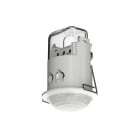 THEBEN - PIRA T6 MINI