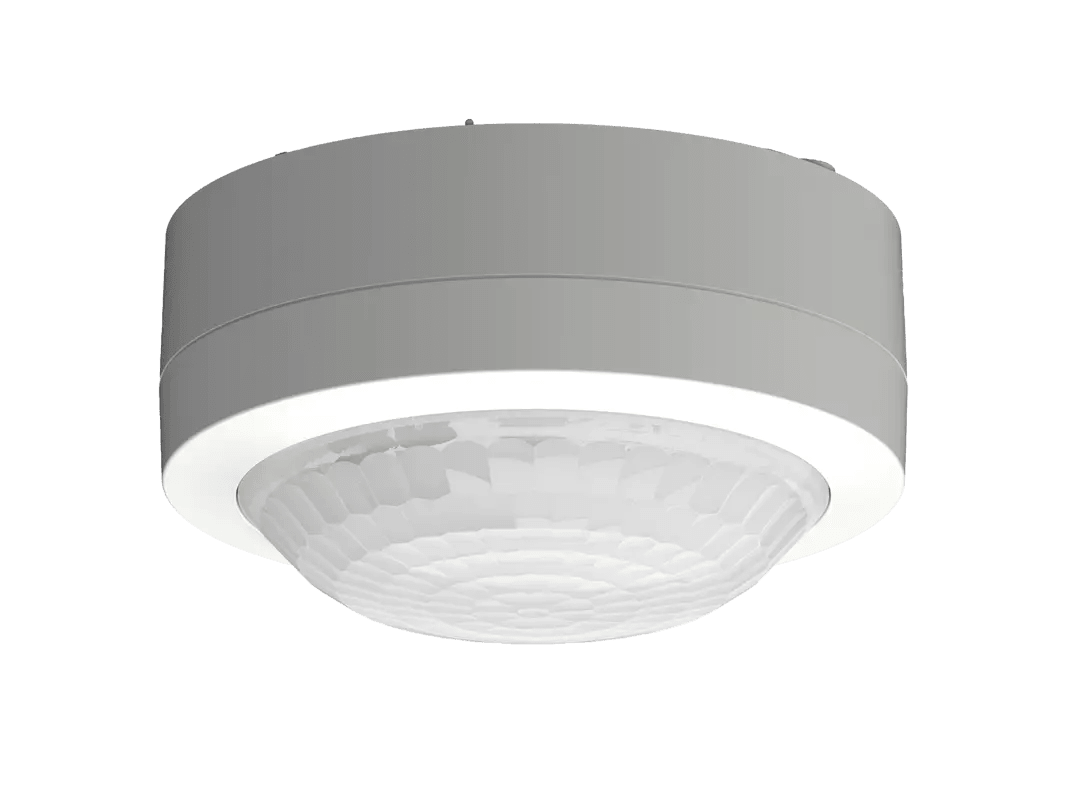 THEBEN - PIRA T8 AP 1030203