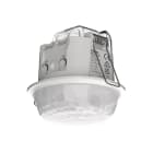 THEBEN - PIRA TC DE 1030204