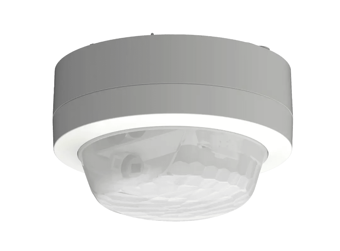 THEBEN - PIRA TC AP 1030205