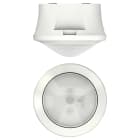 THEBEN - Rilevatore di movimento per installazione a soffitto, controllo dell'illuminazione