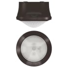 THEBEN - Rilevatore di movimento per installazione a soffitto, controllo per illuminazione e HVAC