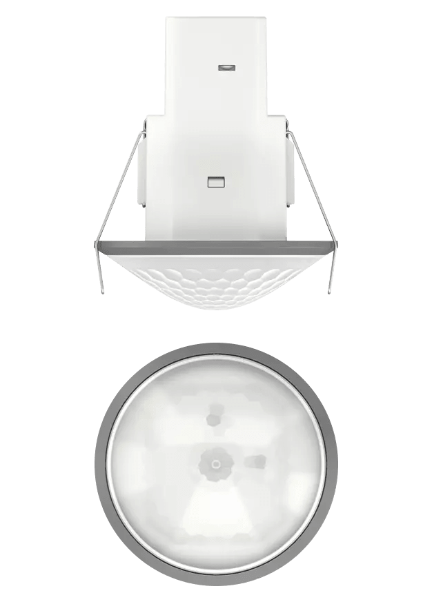 THEBEN - THEMOVA S360 -100 DE GR RIL PROFES MOV 3