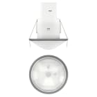 THEBEN - THEMOVA S360 -101 DE GR RIL PROFES MOV 3