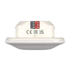 THEBEN - LUXA 103 S360-12 KNX UP WH 1039052