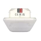 THEBEN - LUXA 103 S360-28 KNX UP WH