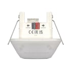 THEBEN - LUXA 103 S360-28 KNX DE WH