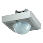 THEBEN - SPHINX 104-360/2 DIM PLUS RIL.PRESENZA 1040374