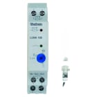 THEBEN - LU 108 INT.CREP.1 MOD 1CAN SENS.PARETE I