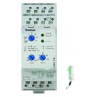 THEBEN - LUNA 110 AL TOP2 12-24V DC/AC - CREPUSCO