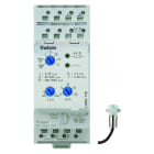 THEBEN - LUNA 110 EL TOP2 12-24 V DC/AC - CREPUSC