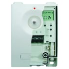 THEBEN - LU 129 STARTIME INT.CREP.PARETE/PALO+TIM