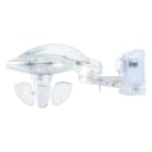 THEBEN - Stazione meteo KNX, vento, pioggia, luminosità, temperatura, monitoraggio delle lamelle 1409208