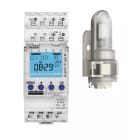 THEBEN - SELEKTA 171 TOP3 RC T