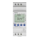 THEBEN - SIMPLEXA 178 TOP