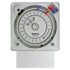 THEBEN - SUL 189 H INT.TEMPO 72X72 24H CAV. 1CANA 1890008